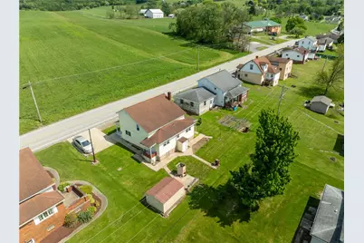 2703 Route 982, Mount Pleasant Township, PA 15666 - Photo 34