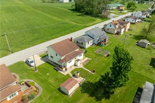 2703 Route 982, Mount Pleasant Township, PA 15666 - Photo 34