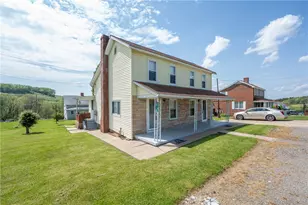 2703 Route 982, Mount Pleasant Township, PA 15666 - Photo 2