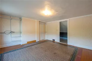 2703 Route 982, Mount Pleasant Township, PA 15666 - Photo 20
