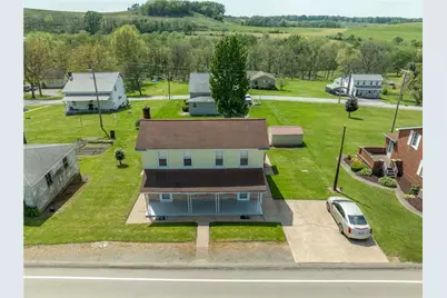 2703 Route 982, Mount Pleasant Township, PA 15666 - Photo 32