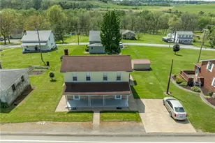 2703 Route 982, Mount Pleasant Township, PA 15666 - Photo 32