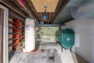 2703 Route 982, Mount Pleasant Township, PA 15666 - Photo 28