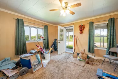 2703 Route 982, Mount Pleasant Township, PA 15666 - Photo 6