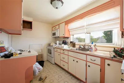 2703 Route 982, Mount Pleasant Township, PA 15666 - Photo 8