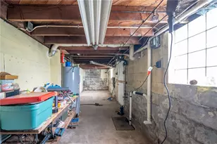 2703 Route 982, Mount Pleasant Township, PA 15666 - Photo 30
