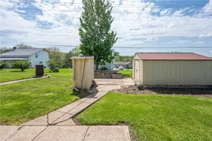 2703 Route 982, Mount Pleasant Township, PA 15666 - Photo 24