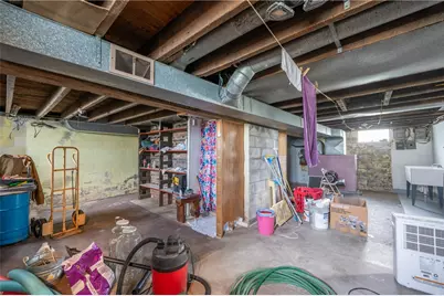 2703 Route 982, Mount Pleasant Township, PA 15666 - Photo 26