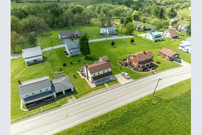 2703 Route 982, Mount Pleasant Township, PA 15666 - Photo 36