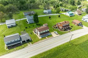 2703 Route 982, Mount Pleasant Township, PA 15666 - Photo 36