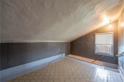 2703 Route 982, Mount Pleasant Township, PA 15666 - Photo 18
