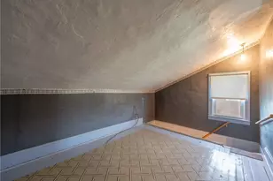 2703 Route 982, Mount Pleasant Township, PA 15666 - Photo 18