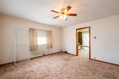 2703 Route 982, Mount Pleasant Township, PA 15666 - Photo 14