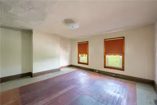 2703 Route 982, Mount Pleasant Township, PA 15666 - Photo 16