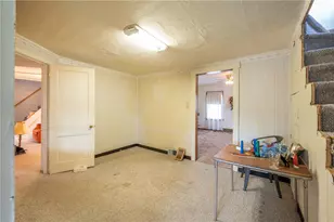 2703 Route 982, Mount Pleasant Township, PA 15666 - Photo 12