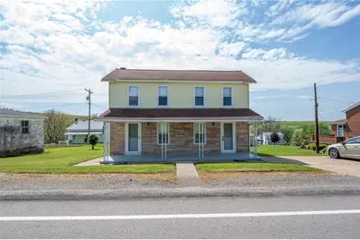2703 Route 982, Mount Pleasant Township, PA 15666 - Photo 1