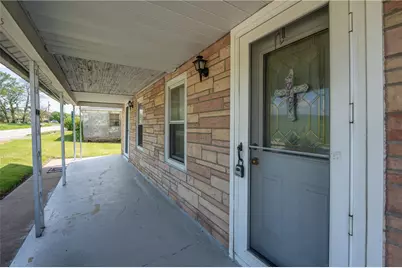 2703 Route 982, Mount Pleasant Township, PA 15666 - Photo 4
