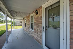 2703 Route 982, Mount Pleasant Township, PA 15666 - Photo 4