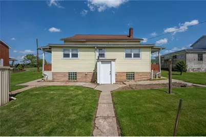 2703 Route 982, Mount Pleasant Township, PA 15666 - Photo 22