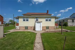 2703 Route 982, Mount Pleasant Township, PA 15666 - Photo 22
