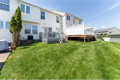 91 Kensington Dr, Ohio Township, PA 15237 - Photo 38