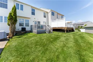 91 Kensington Dr, Ohio Township, PA 15237 - Photo 38