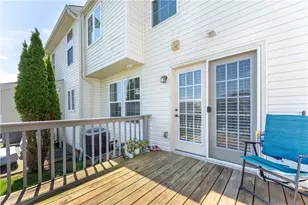 91 Kensington Dr, Ohio Township, PA 15237 - Photo 42