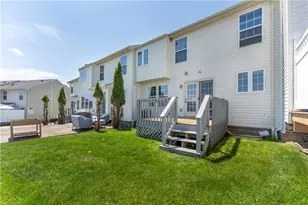 91 Kensington Dr, Ohio Township, PA 15237 - Photo 40