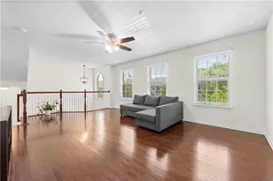 91 Kensington Dr, Ohio Township, PA 15237 - Photo 8