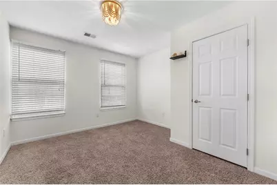 91 Kensington Dr, Ohio Township, PA 15237 - Photo 28