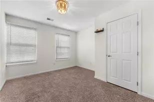 91 Kensington Dr, Ohio Township, PA 15237 - Photo 28