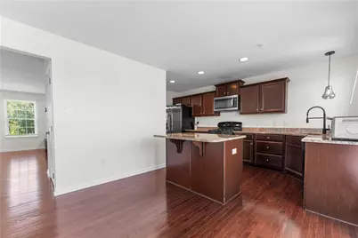 91 Kensington Dr, Ohio Township, PA 15237 - Photo 14
