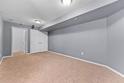 91 Kensington Dr, Ohio Township, PA 15237 - Photo 36