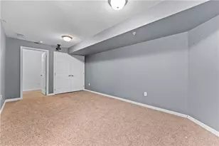 91 Kensington Dr, Ohio Township, PA 15237 - Photo 36