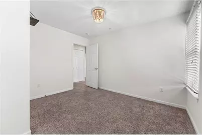 91 Kensington Dr, Ohio Township, PA 15237 - Photo 30