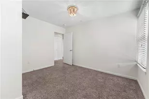 91 Kensington Dr, Ohio Township, PA 15237 - Photo 30