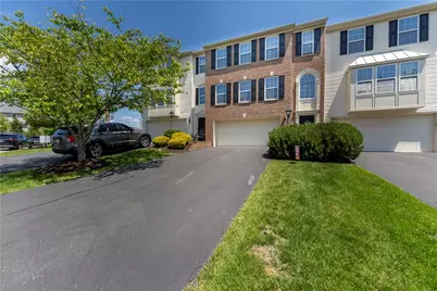 91 Kensington Dr, Ohio Township, PA 15237 - Photo 2