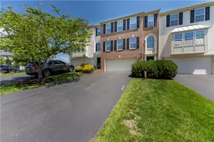 91 Kensington Dr, Ohio Township, PA 15237 - Photo 2