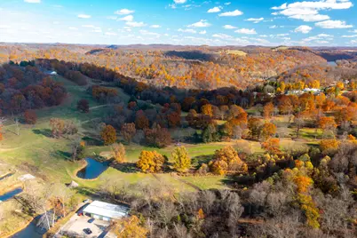 499 Freeport Road Lot 2, Freeport, PA 16229 - Photo 2