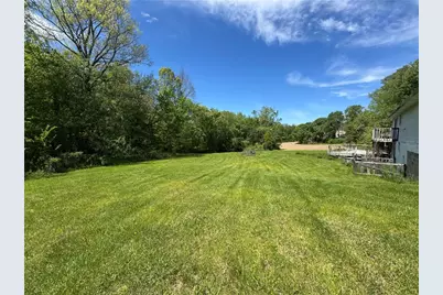 148 Big Knob Road, New Sewickley Township, PA 15074 - Photo 16