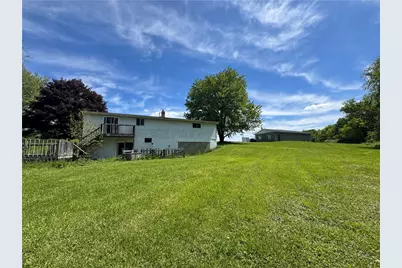 148 Big Knob Road, New Sewickley Township, PA 15074 - Photo 14