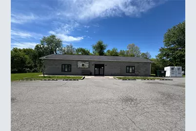 148 Big Knob Road, New Sewickley Township, PA 15074 - Photo 2