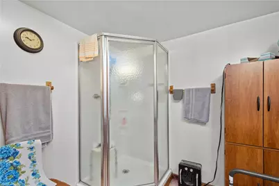380 Upper Oliver 3, North Union Township, PA 15401 - Photo 10