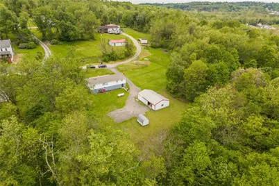 380 Upper Oliver 3, North Union Township, PA 15401 - Photo 24