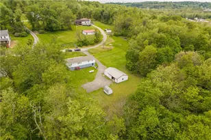 380 Upper Oliver 3, North Union Township, PA 15401 - Photo 24