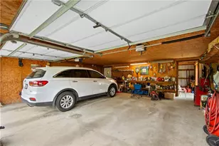 380 Upper Oliver 3, North Union Township, PA 15401 - Photo 18
