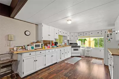 380 Upper Oliver 3, North Union Township, PA 15401 - Photo 2
