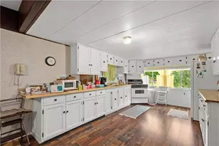 380 Upper Oliver 3, North Union Township, PA 15401 - Photo 2