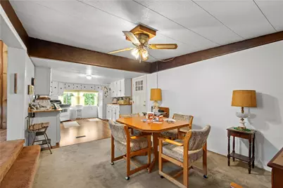 380 Upper Oliver 3, North Union Township, PA 15401 - Photo 4