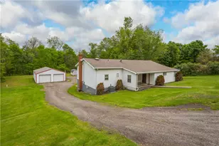 380 Upper Oliver 3, North Union Township, PA 15401 - Photo 1